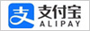 Alipay