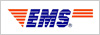 EMS
